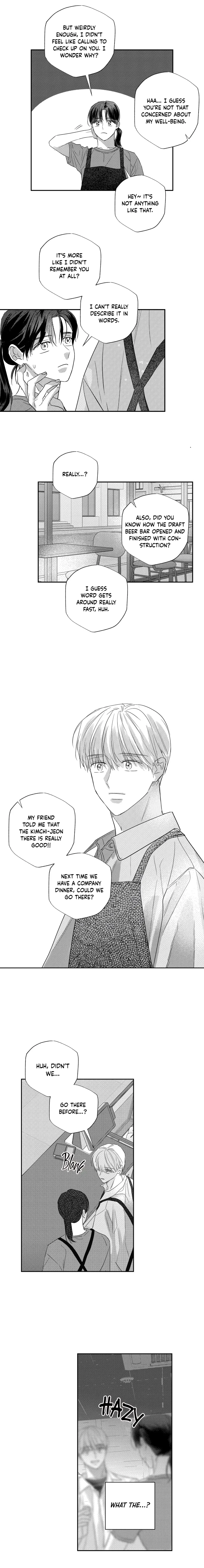 Chapter 10, page 6