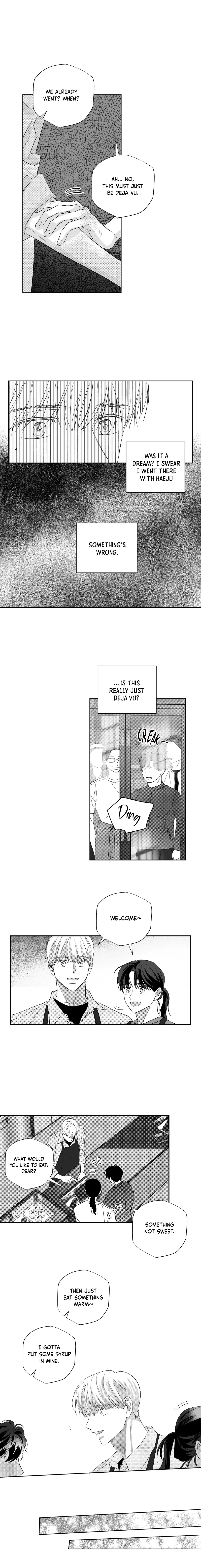 Chapter 10, page 7