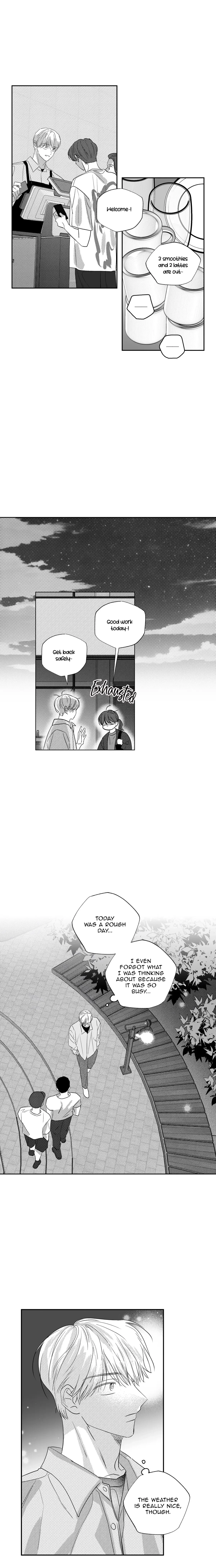 Chapter 10, page 8