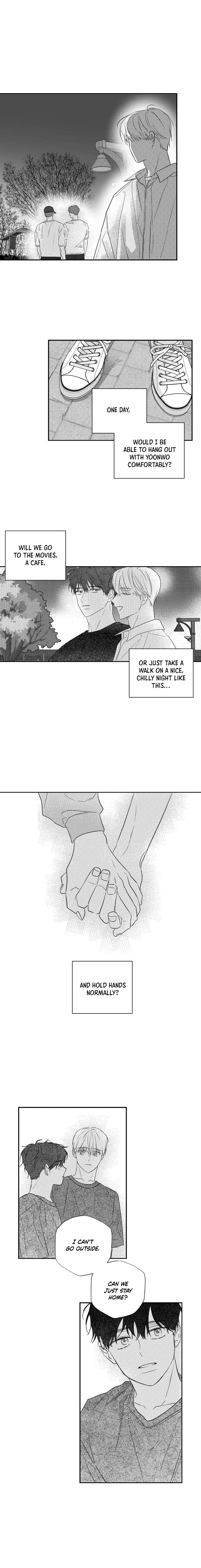 Chapter 10, page 9