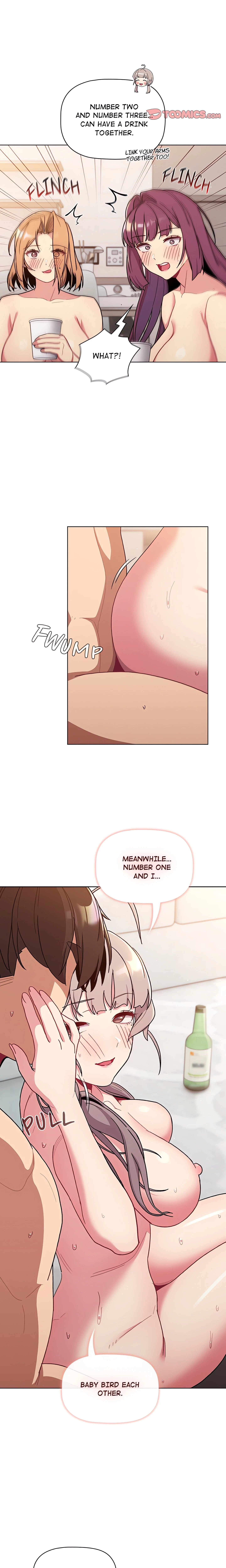 Chapter 83, page 10