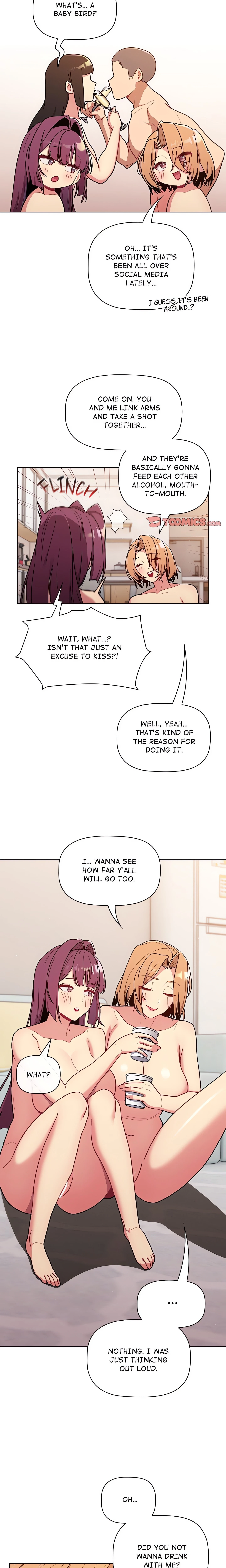 Chapter 83, page 11