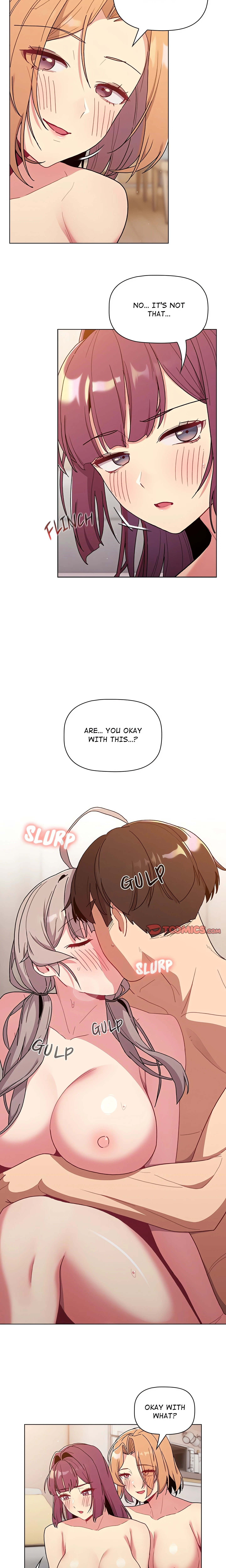 Chapter 83, page 12