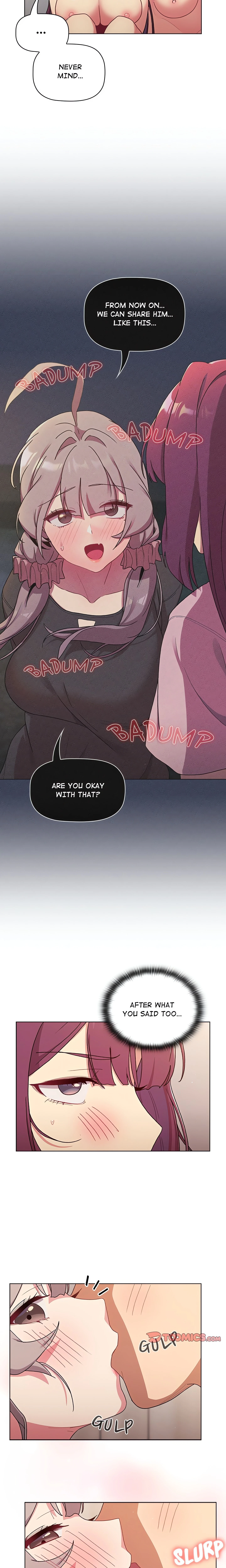 Chapter 83, page 13