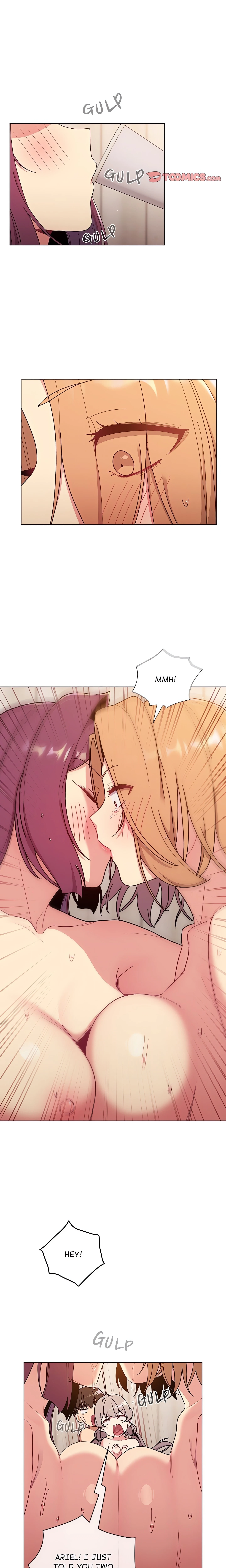 Chapter 83, page 15