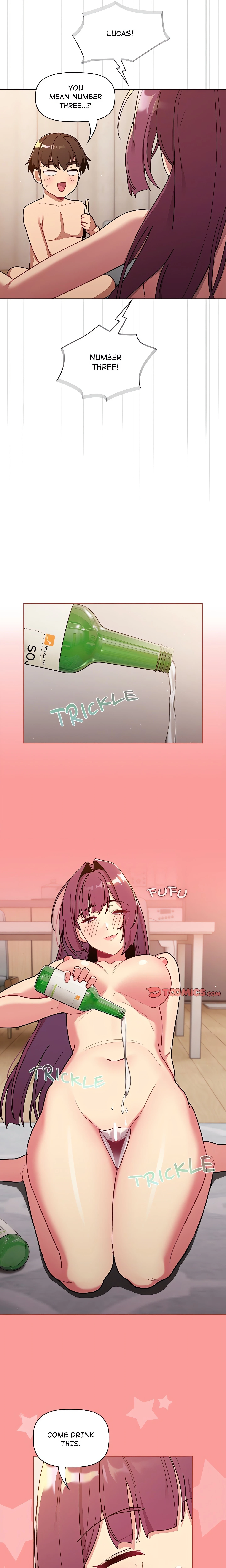 Chapter 83, page 17