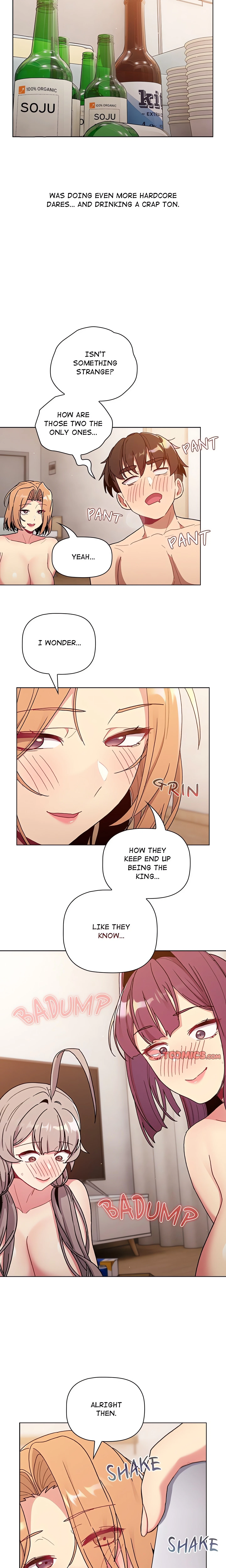 Chapter 83, page 22