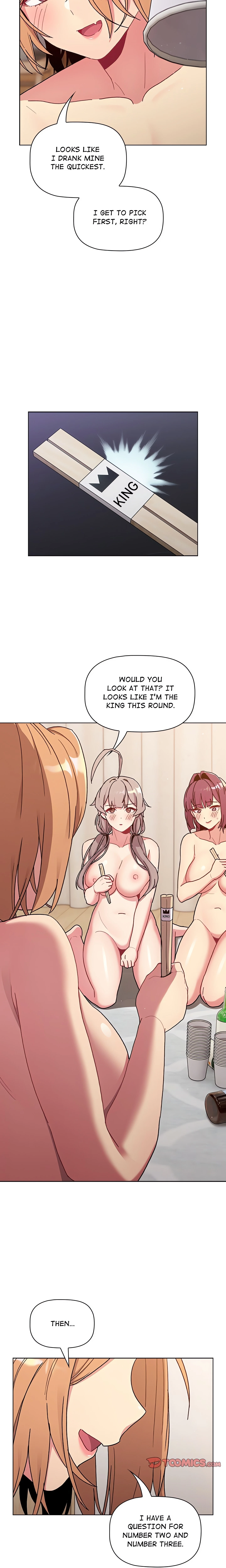 Chapter 83, page 23