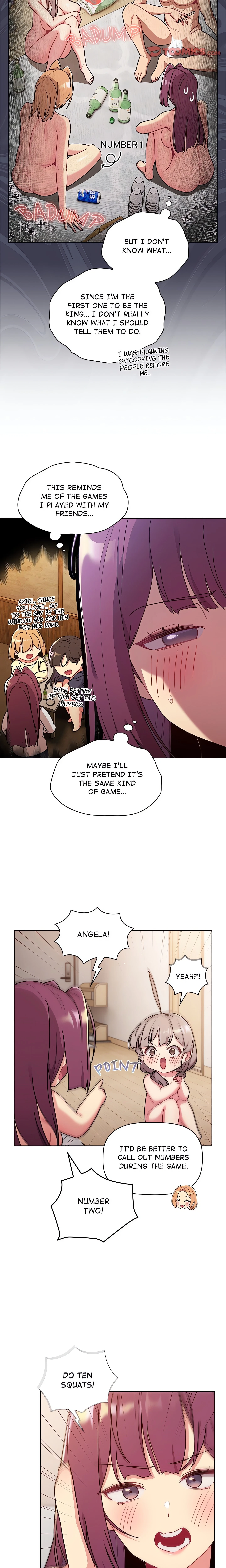 Chapter 83, page 5