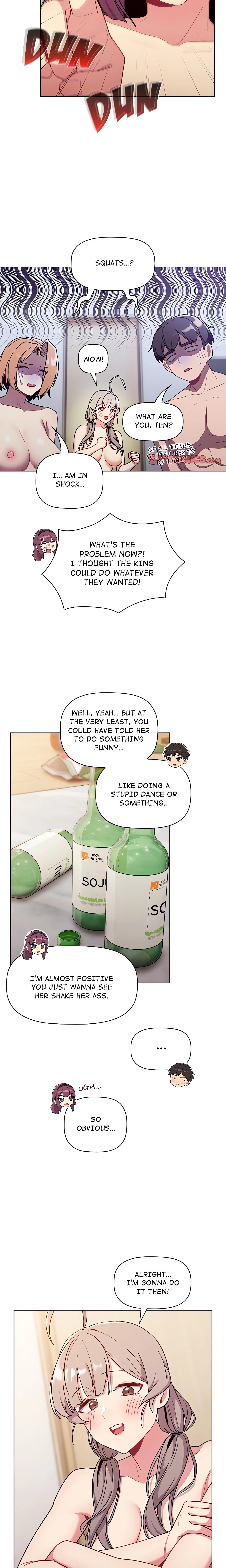 Chapter 83, page 6