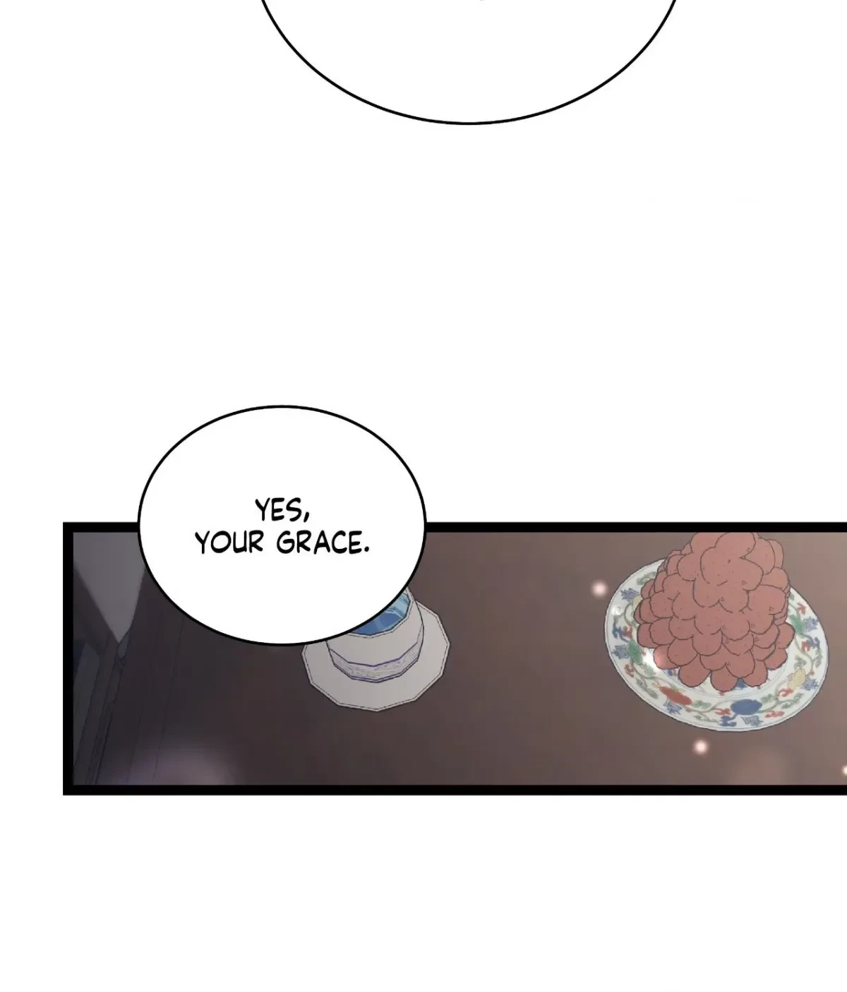 Chapter 48, page 10