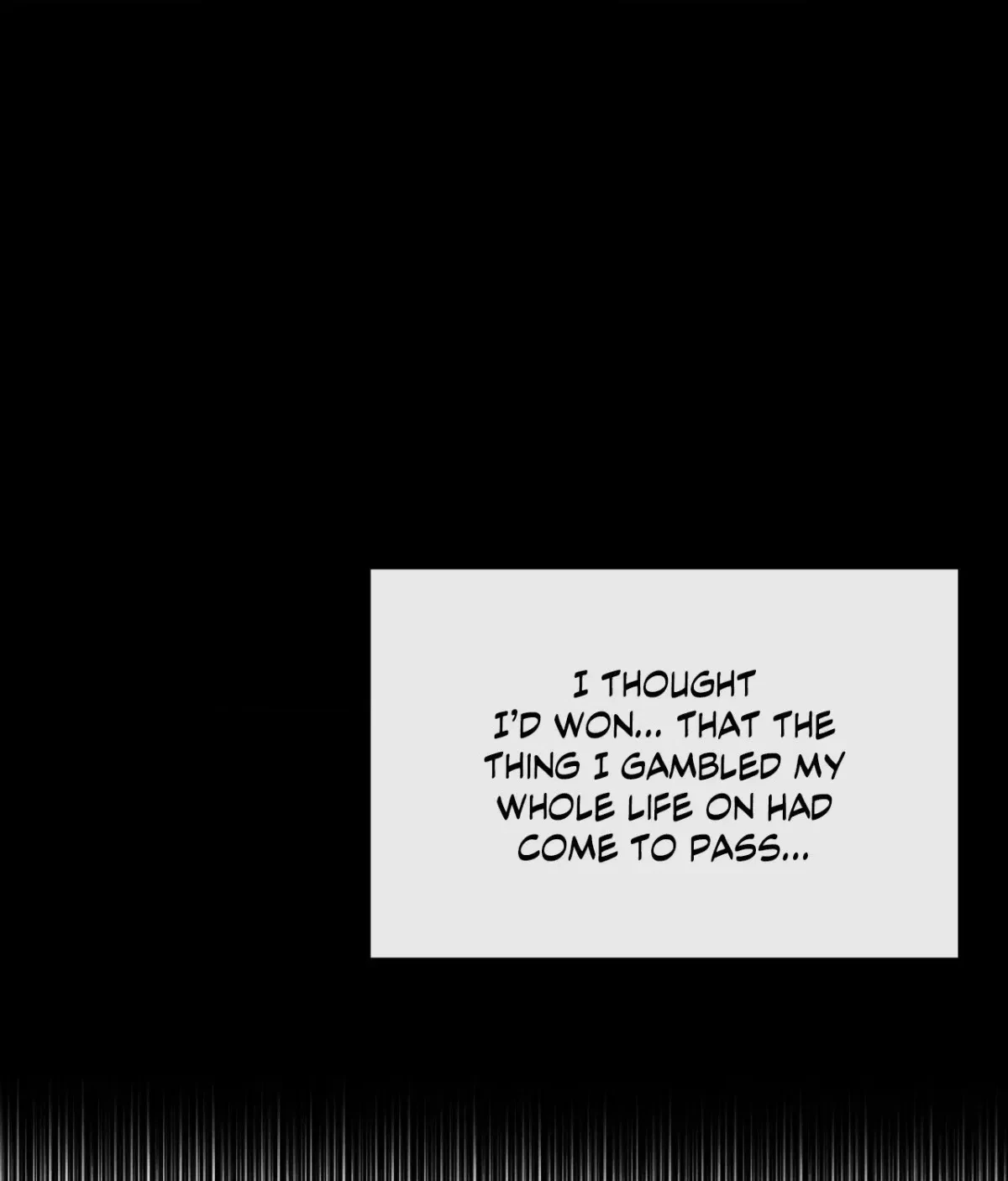 Chapter 48, page 101