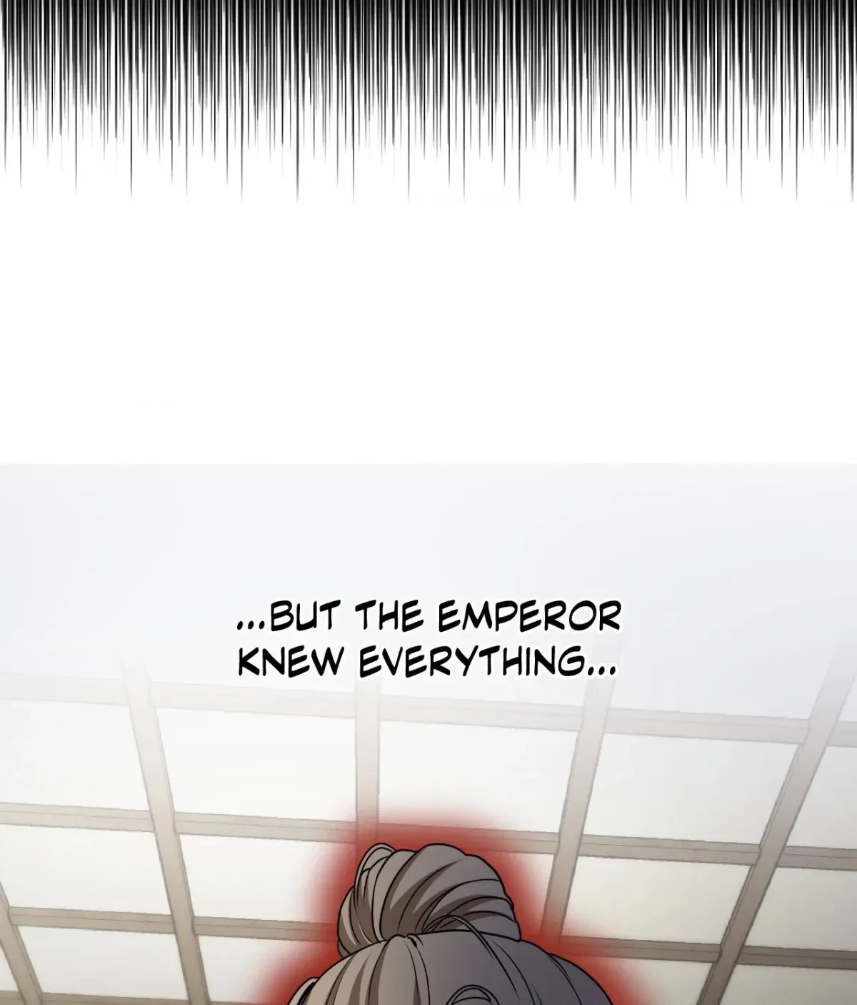 Chapter 48, page 102