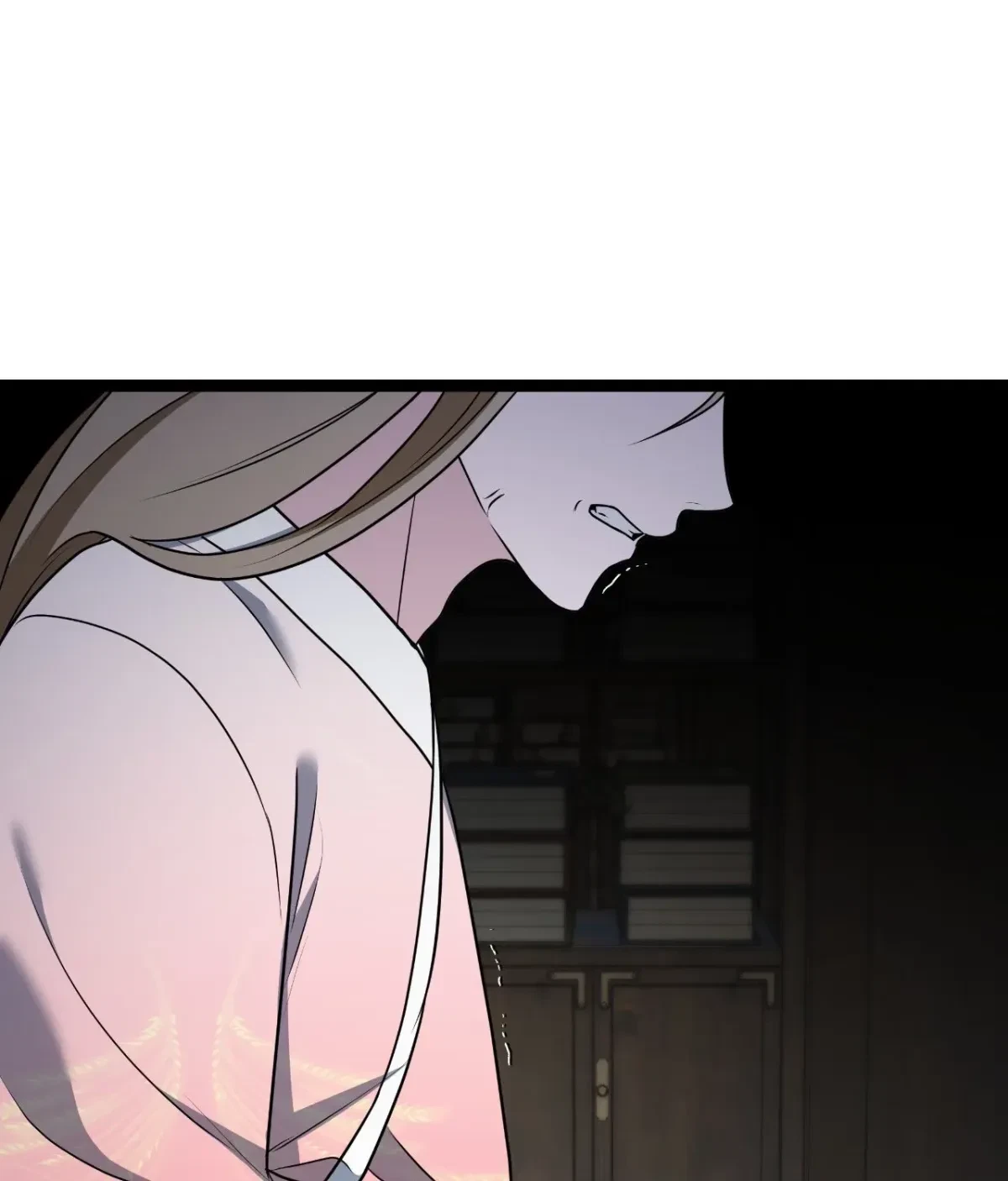 Chapter 48, page 104
