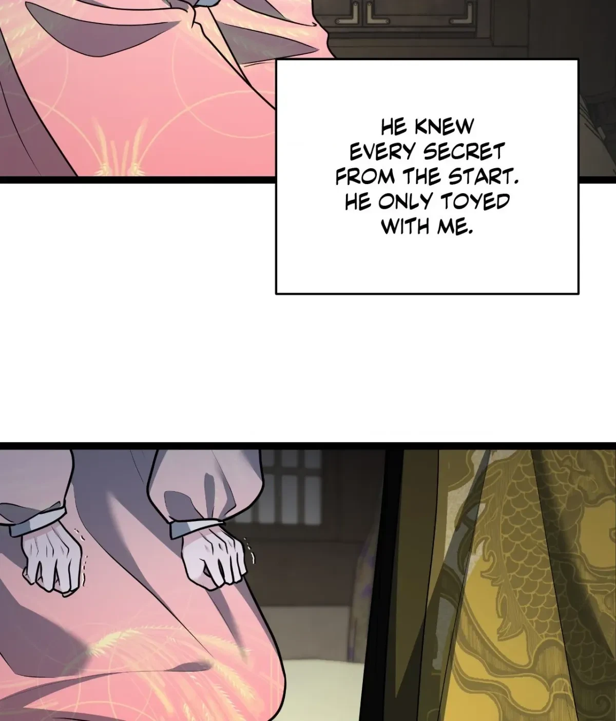 Chapter 48, page 105