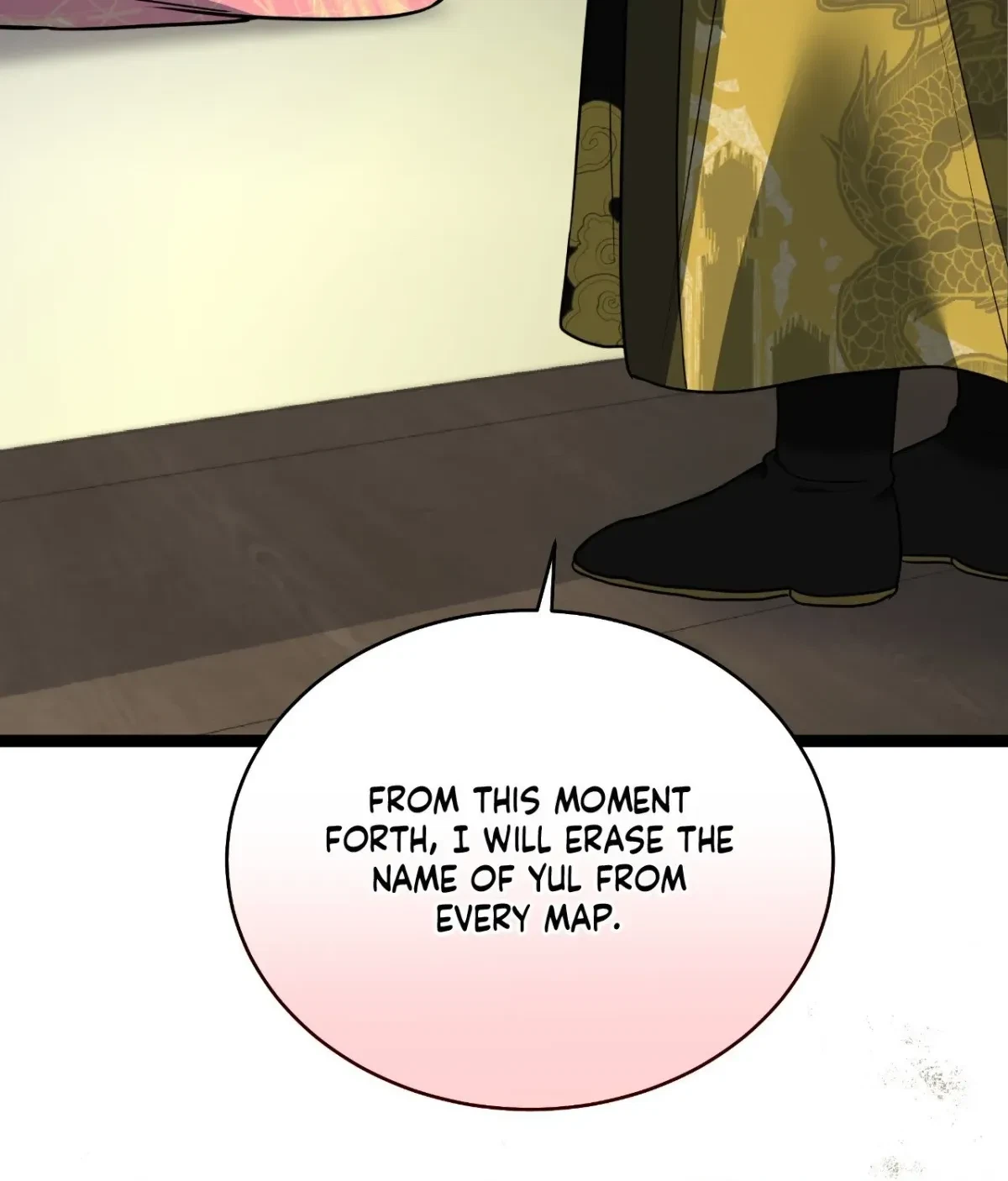Chapter 48, page 106