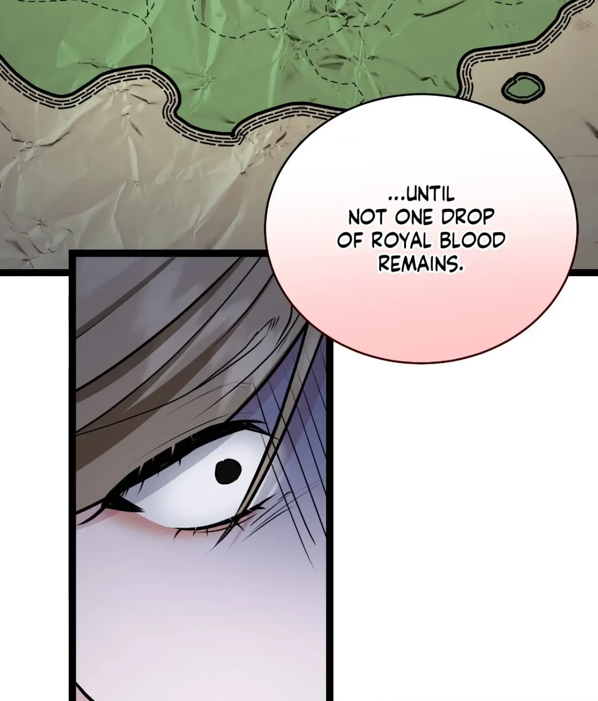 Chapter 48, page 108