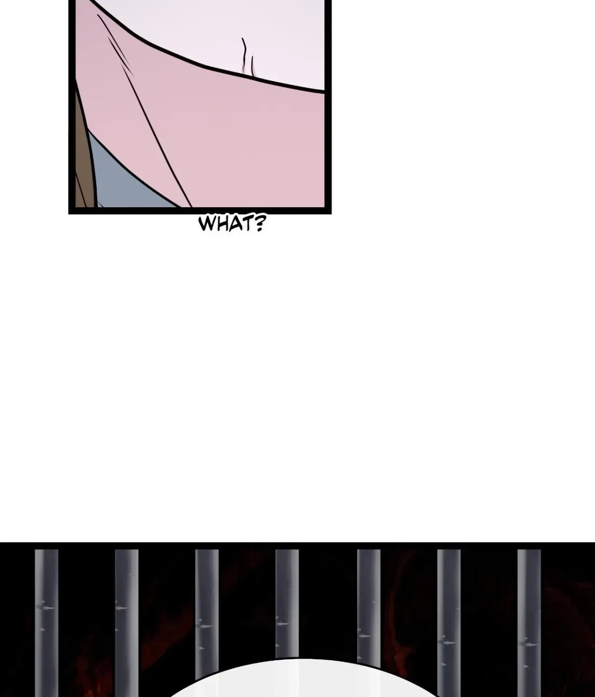 Chapter 48, page 109