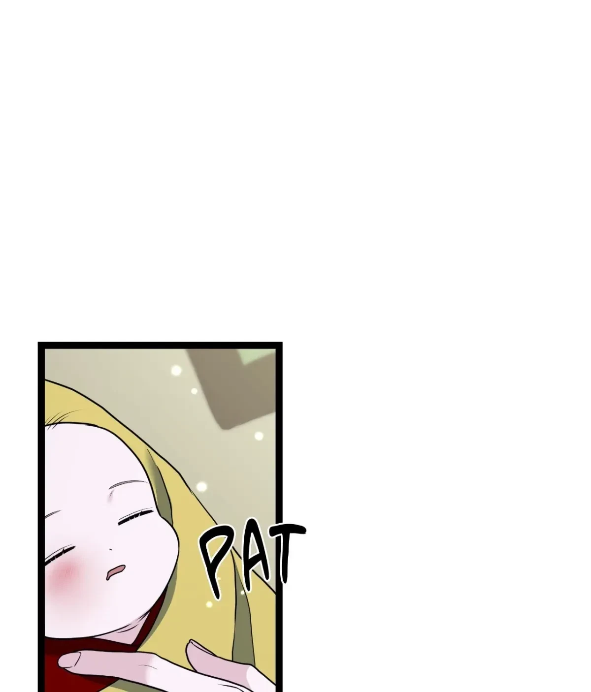 Chapter 48, page 11