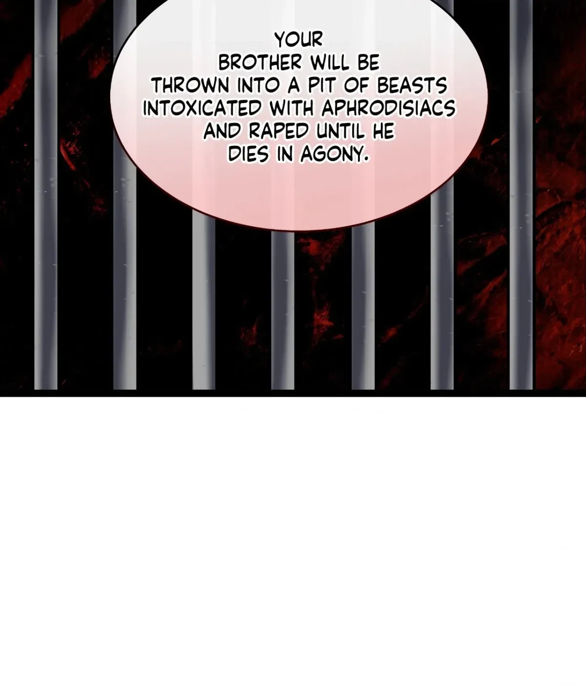 Chapter 48, page 110