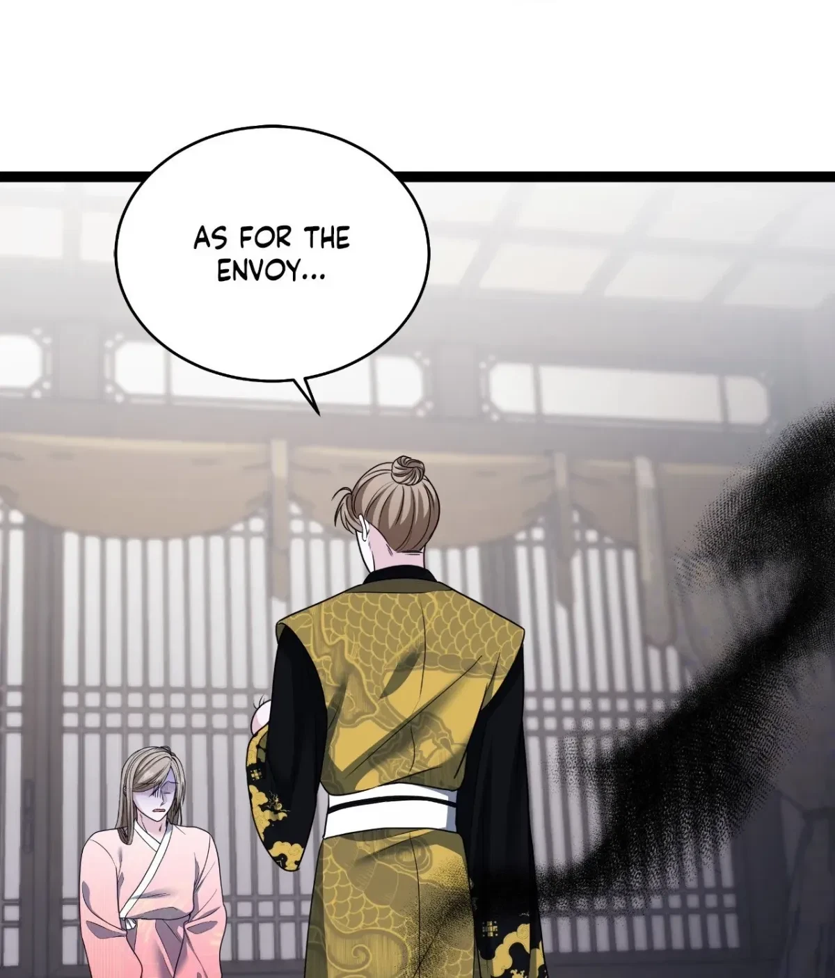 Chapter 48, page 111
