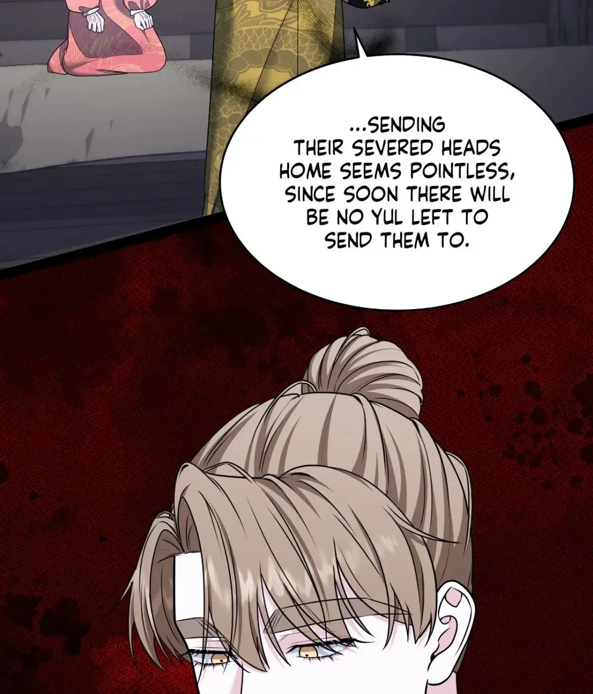 Chapter 48, page 112