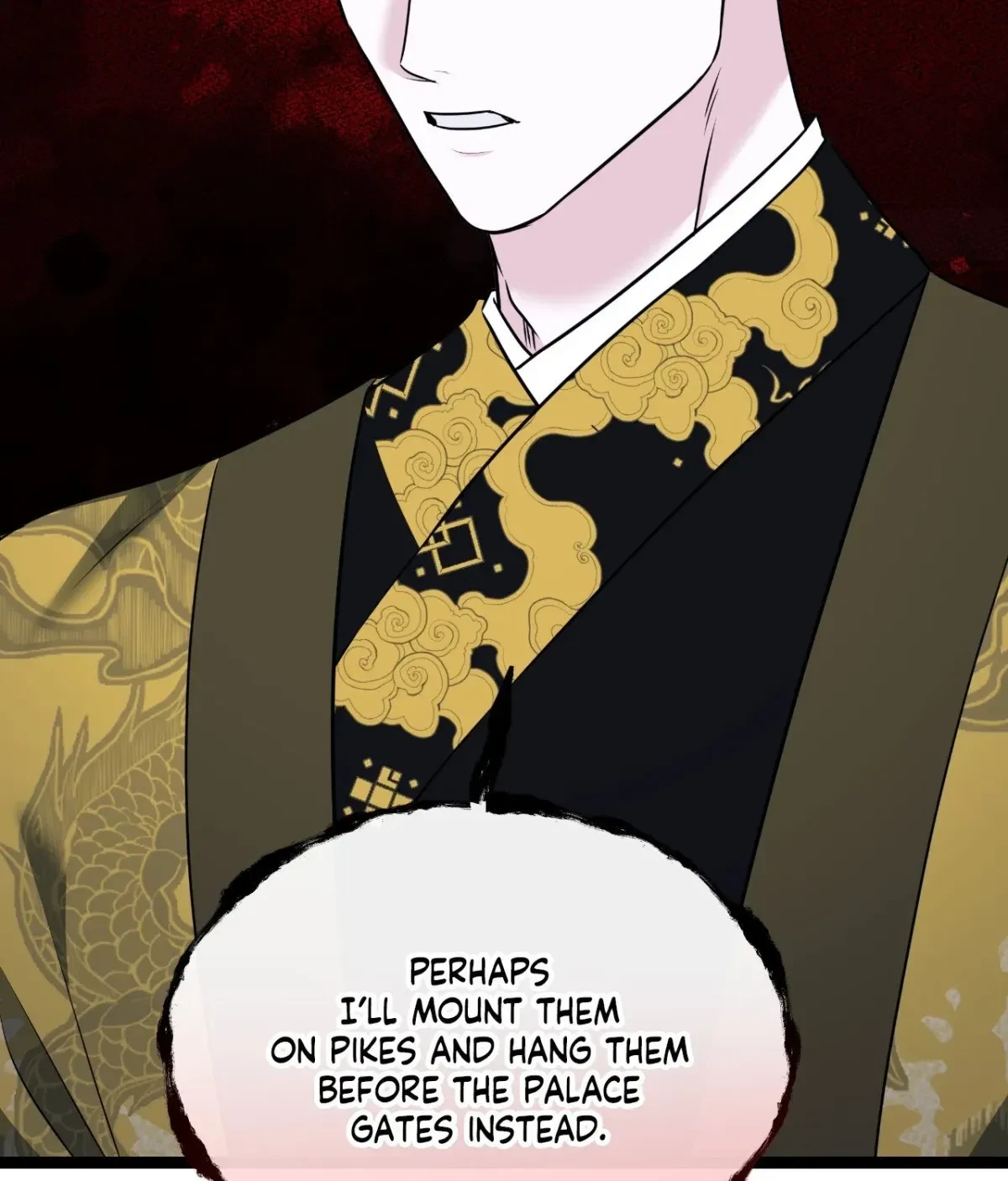 Chapter 48, page 113