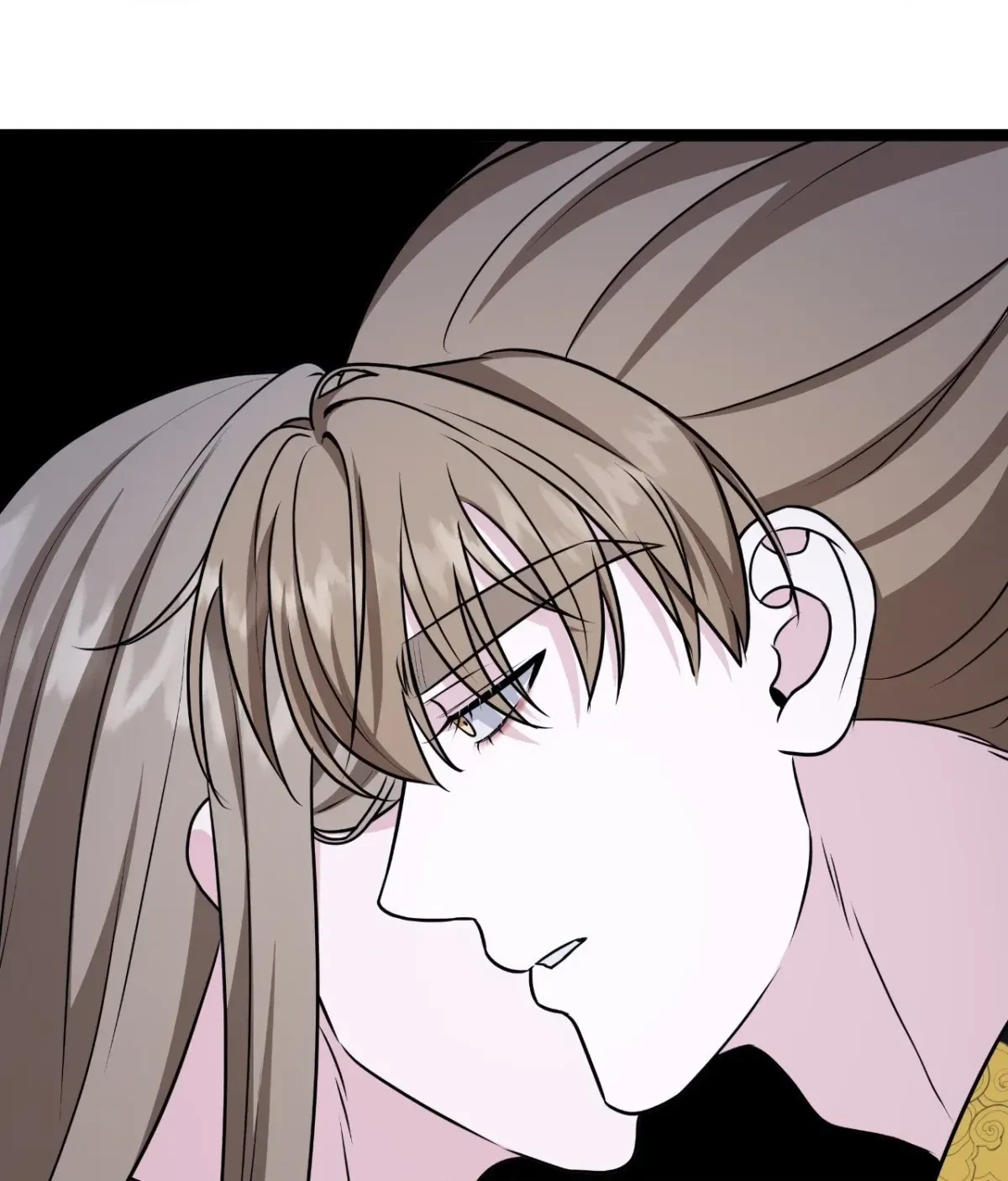 Chapter 48, page 116