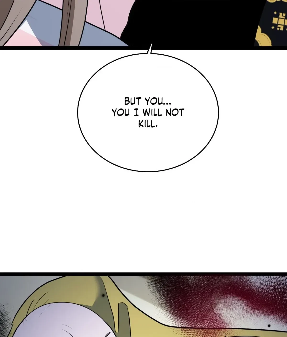 Chapter 48, page 117