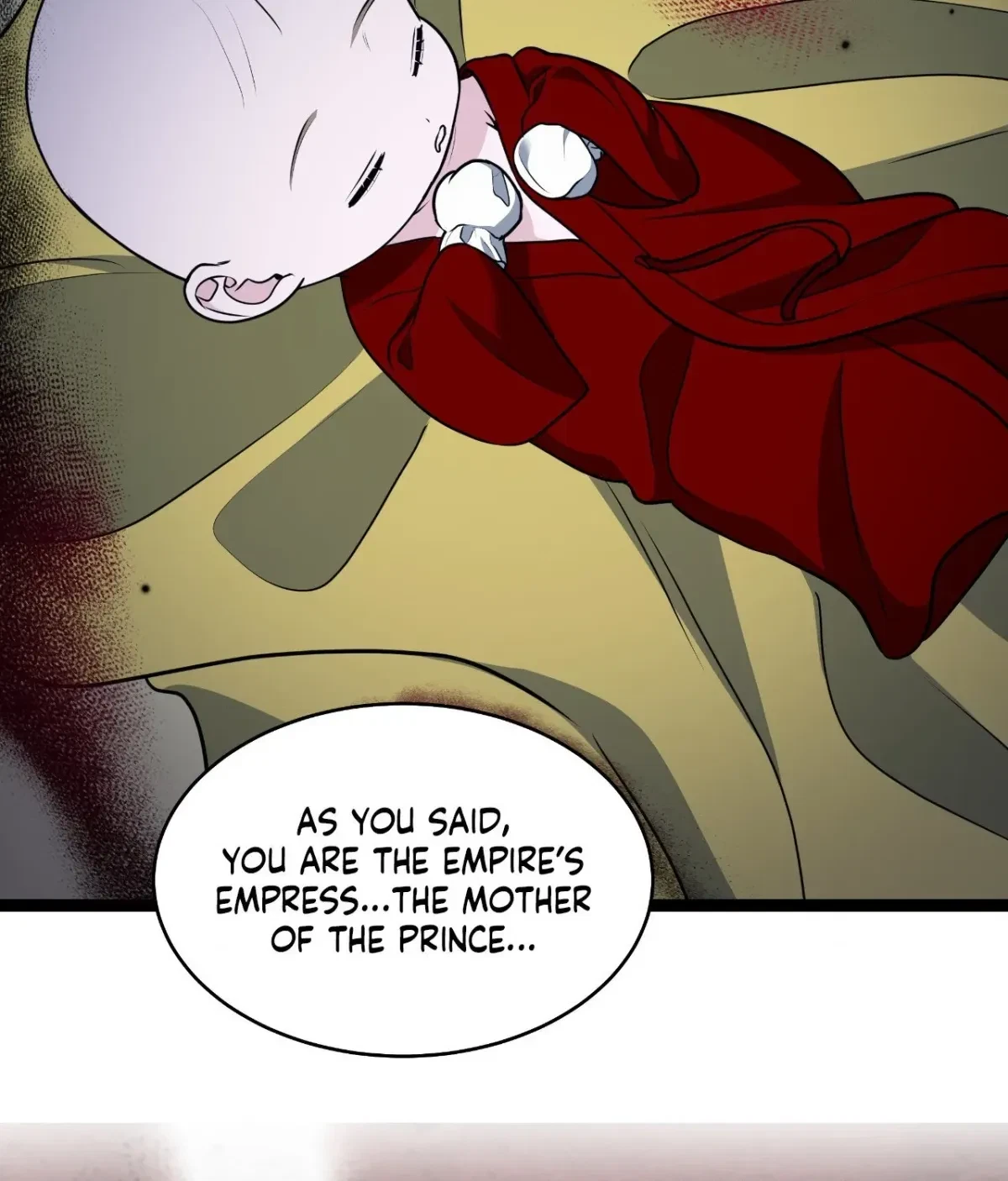 Chapter 48, page 118