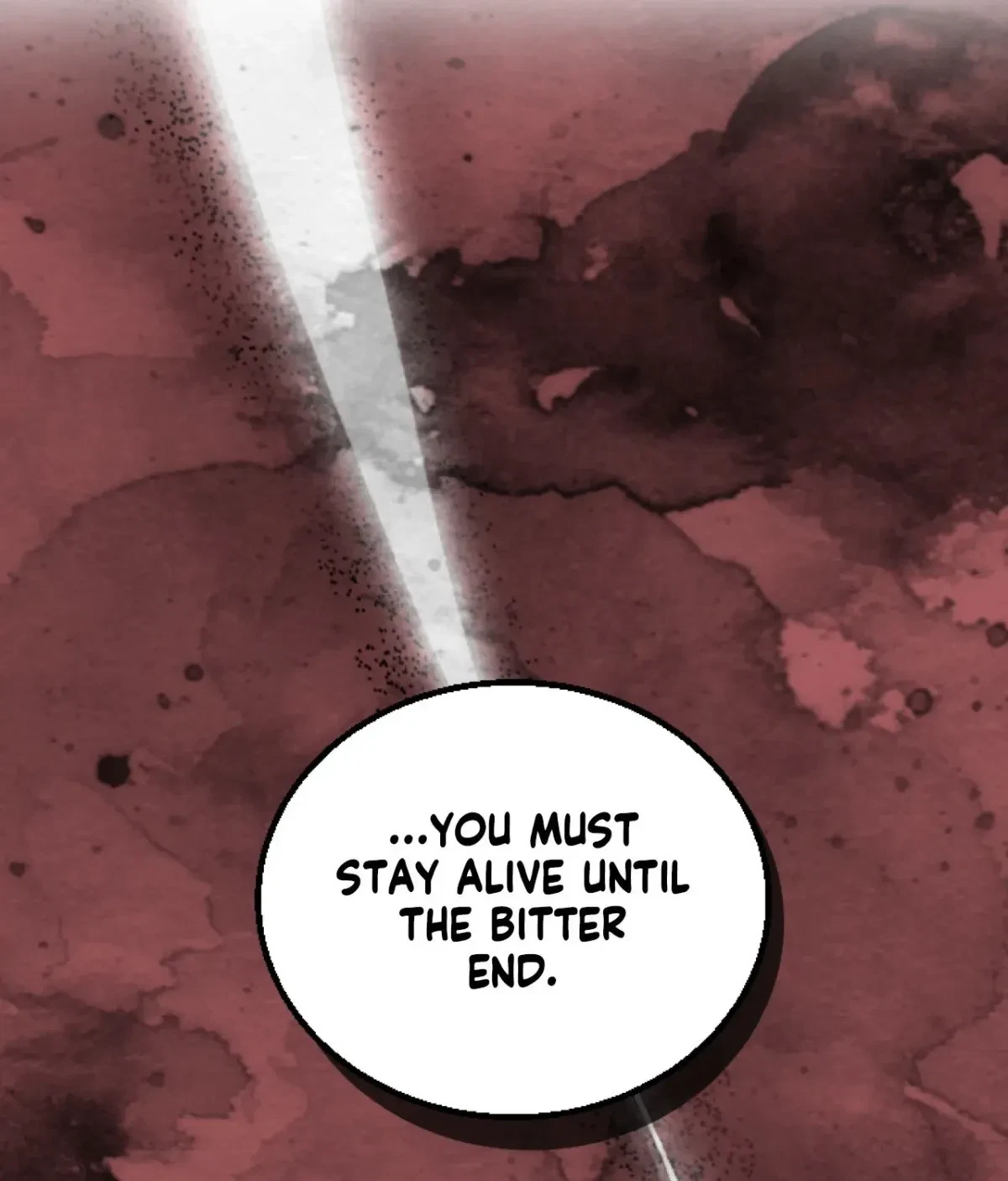 Chapter 48, page 119