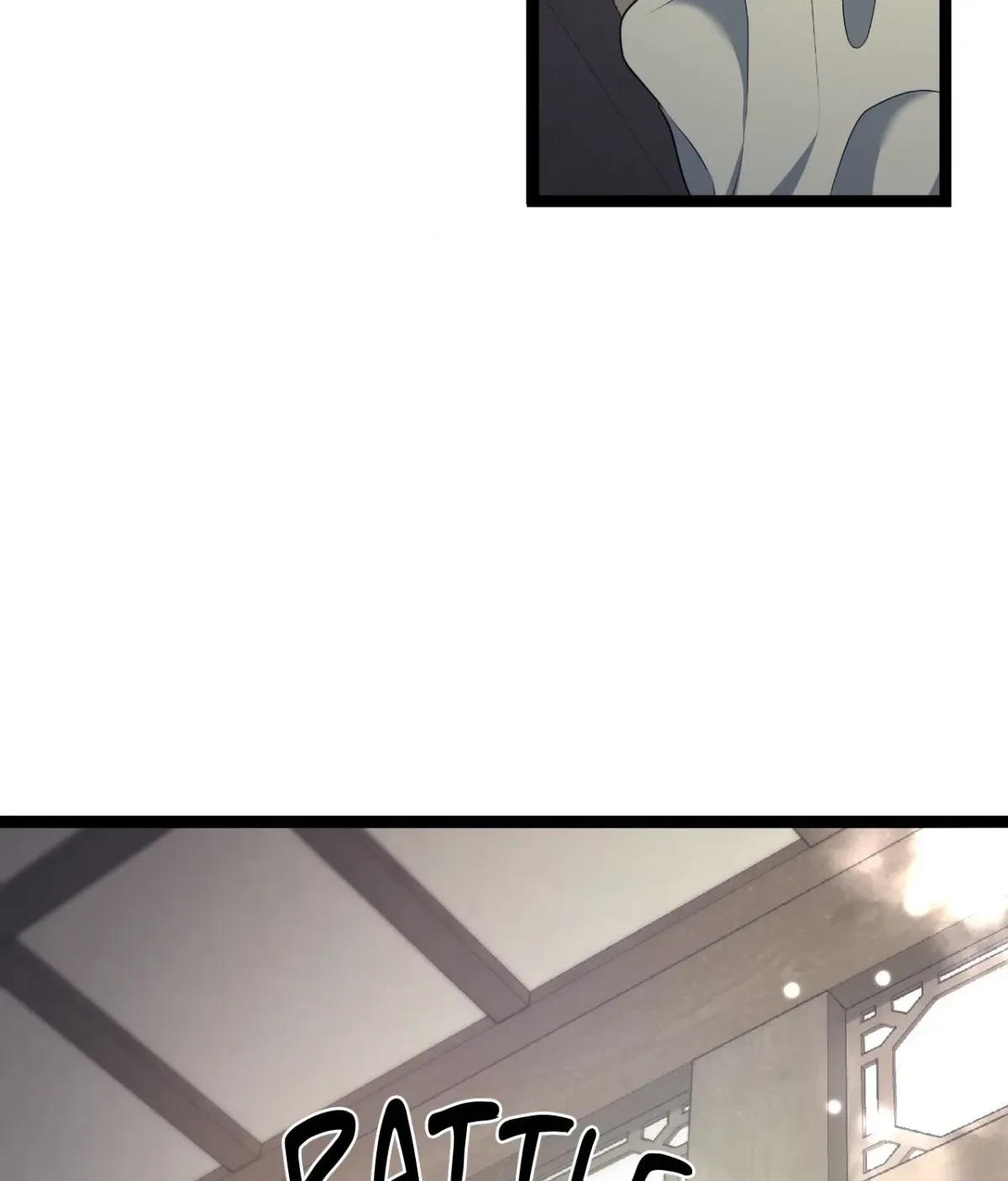 Chapter 48, page 13