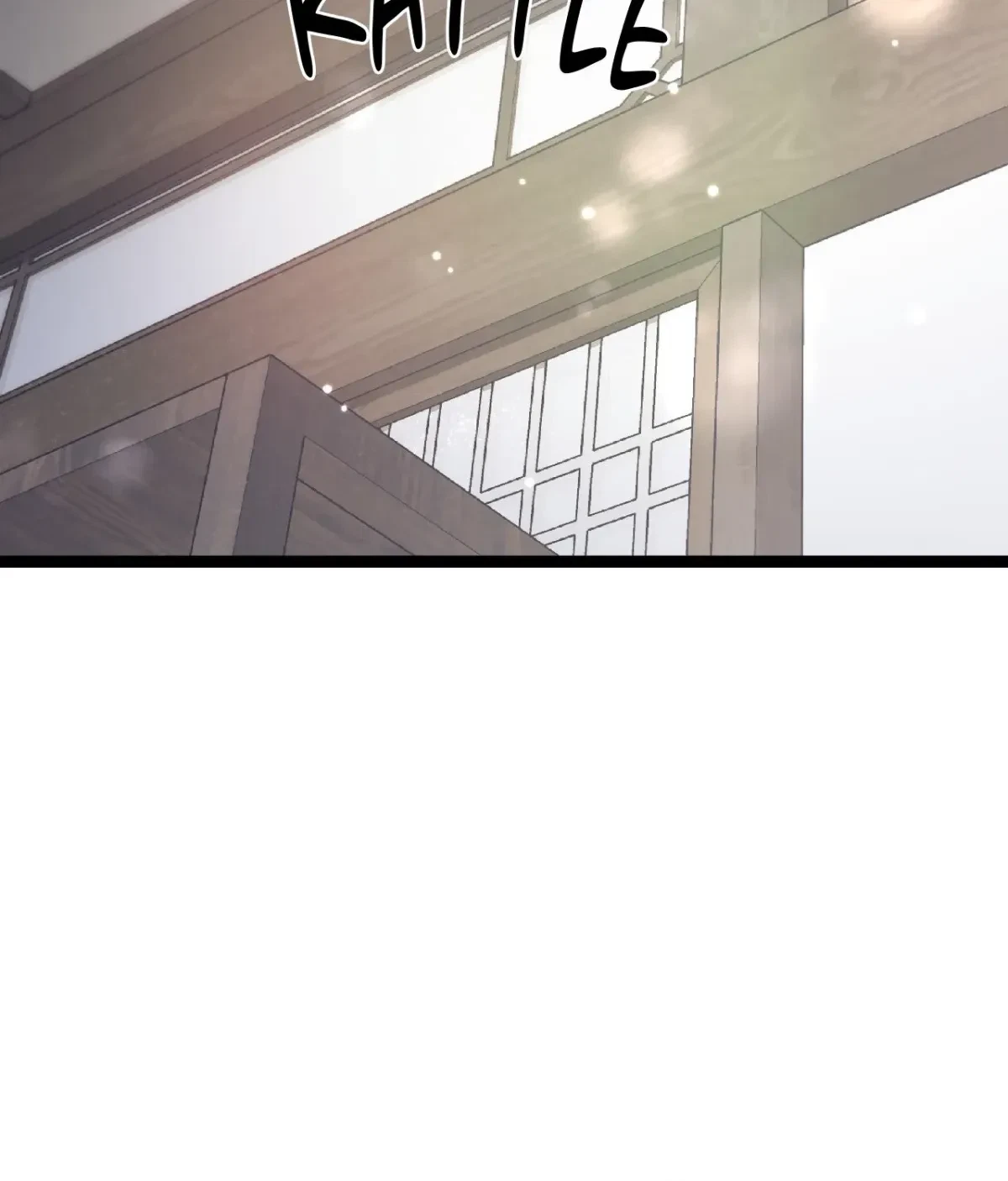 Chapter 48, page 14