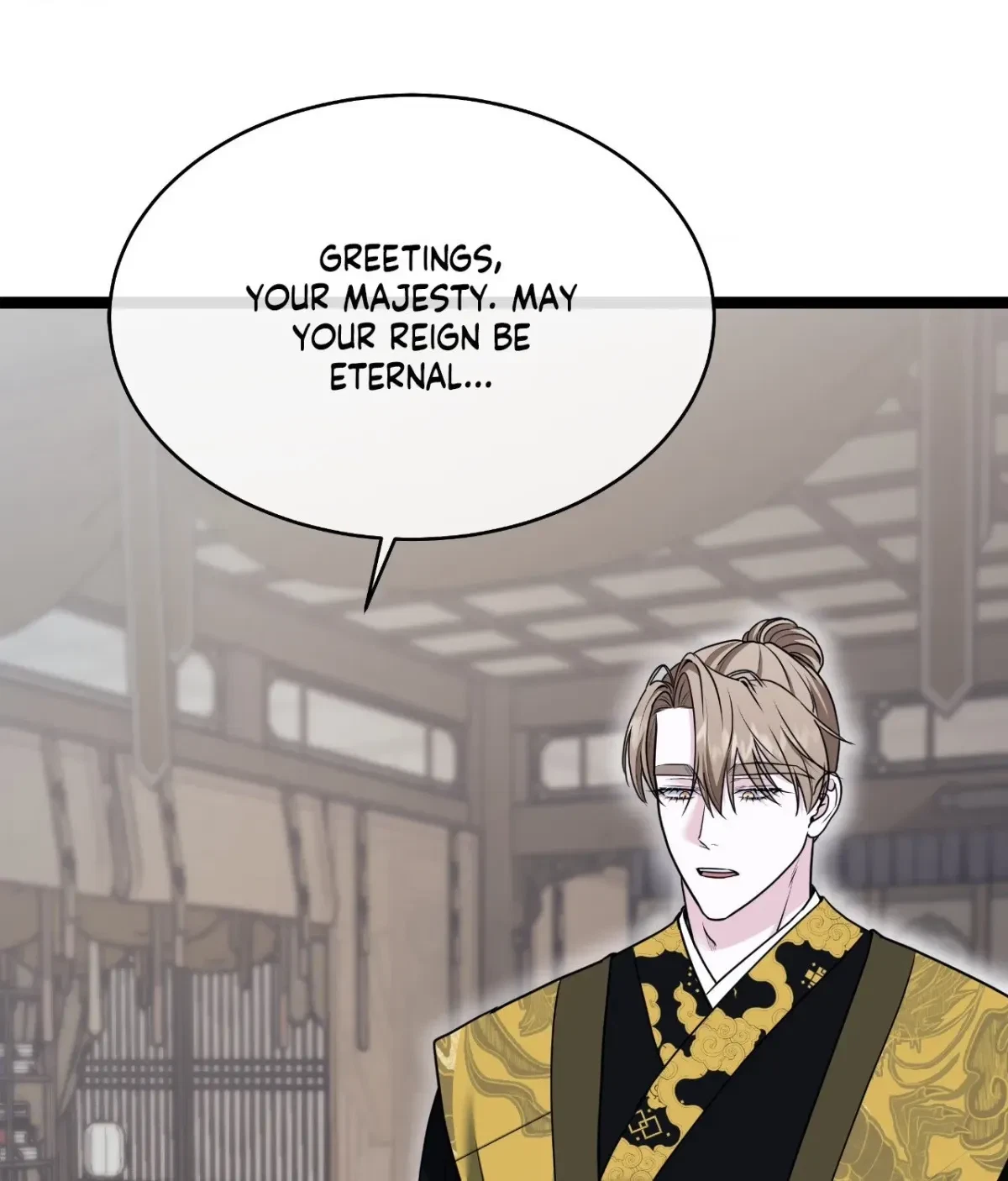 Chapter 48, page 18