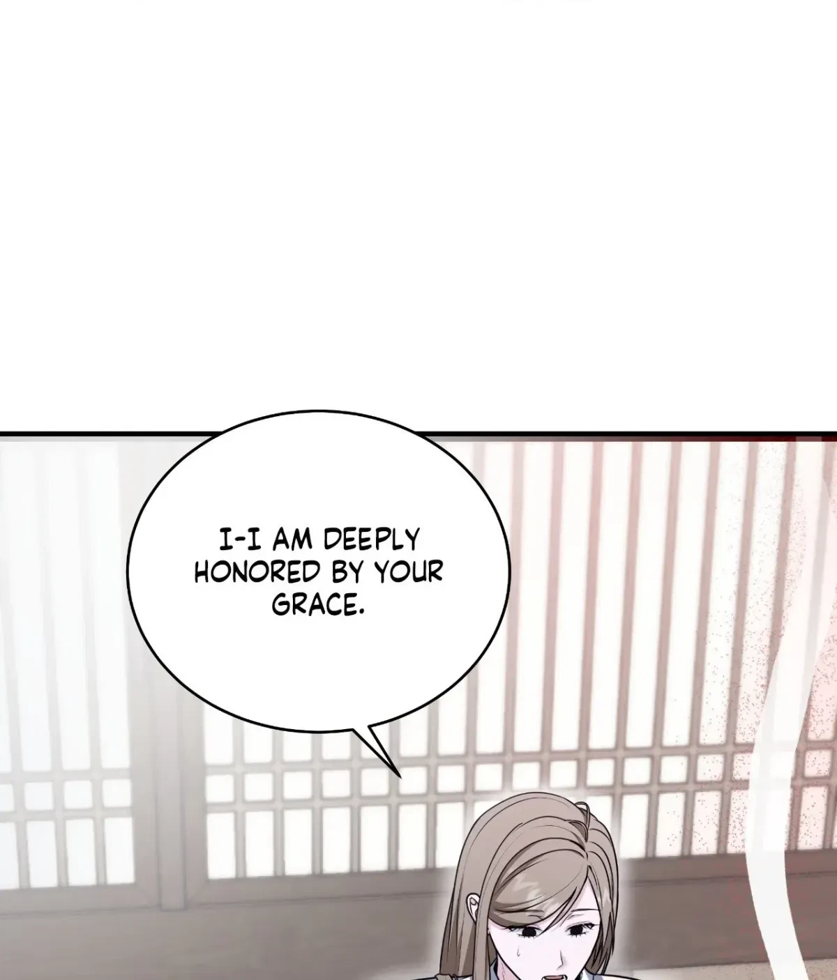 Chapter 48, page 20