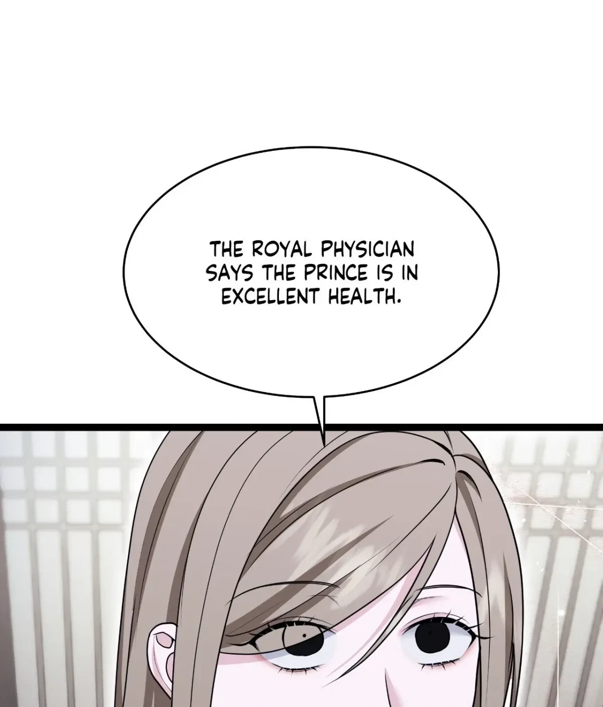 Chapter 48, page 23