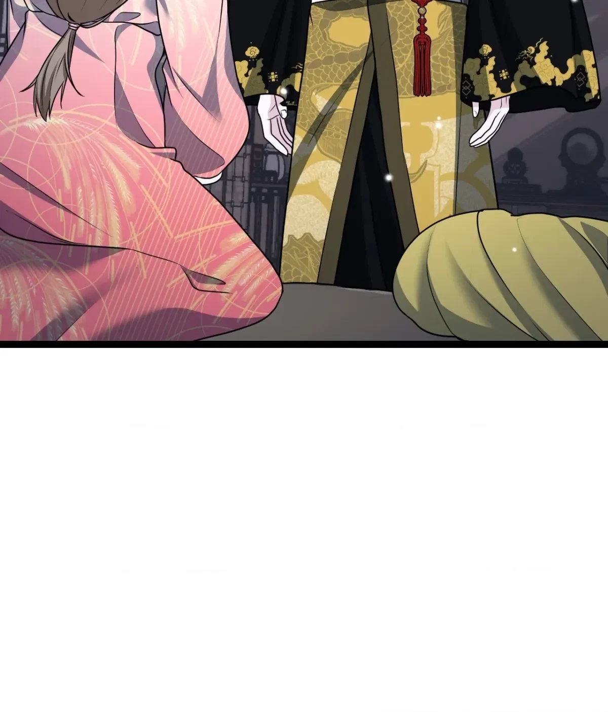 Chapter 48, page 26