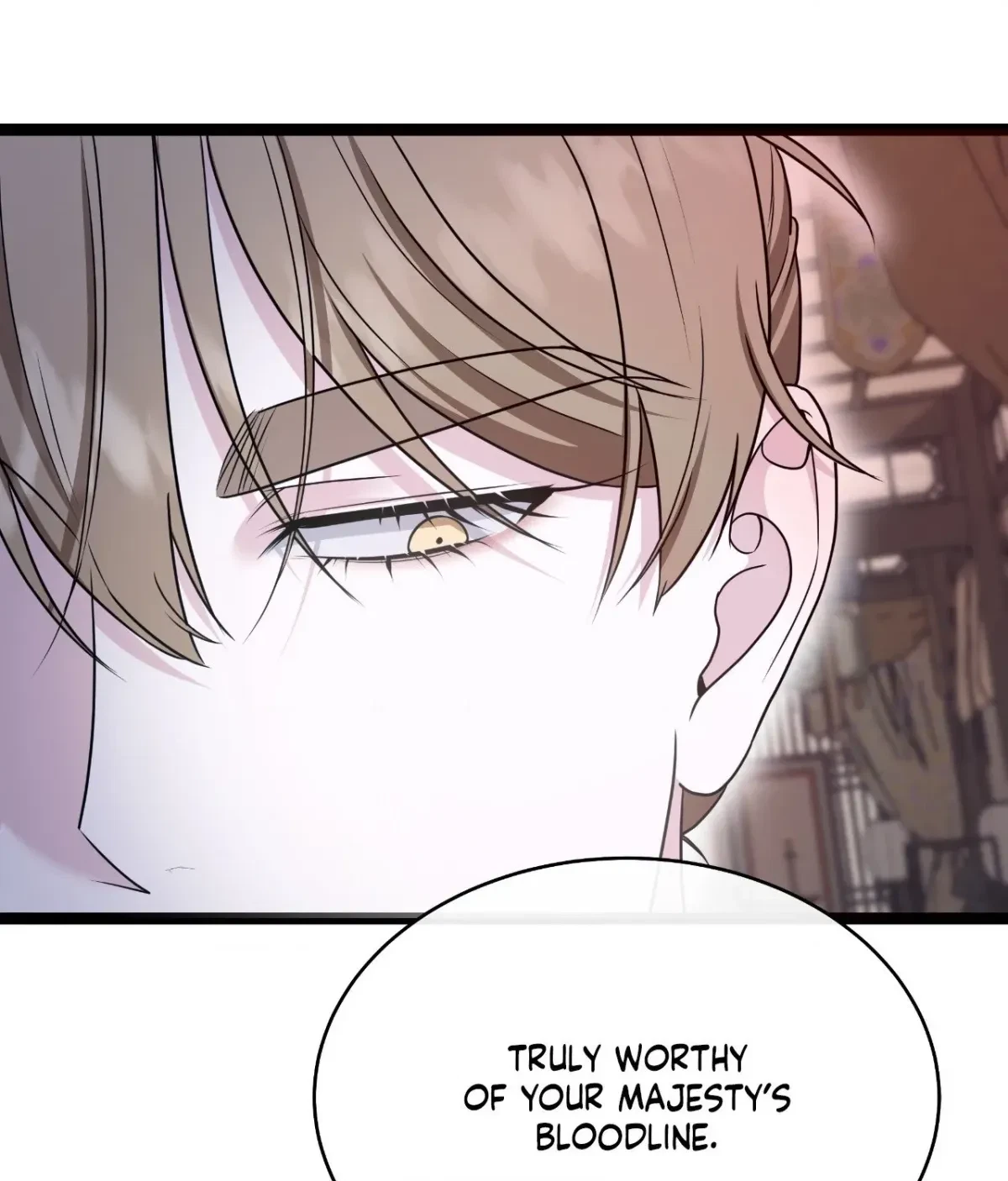 Chapter 48, page 27