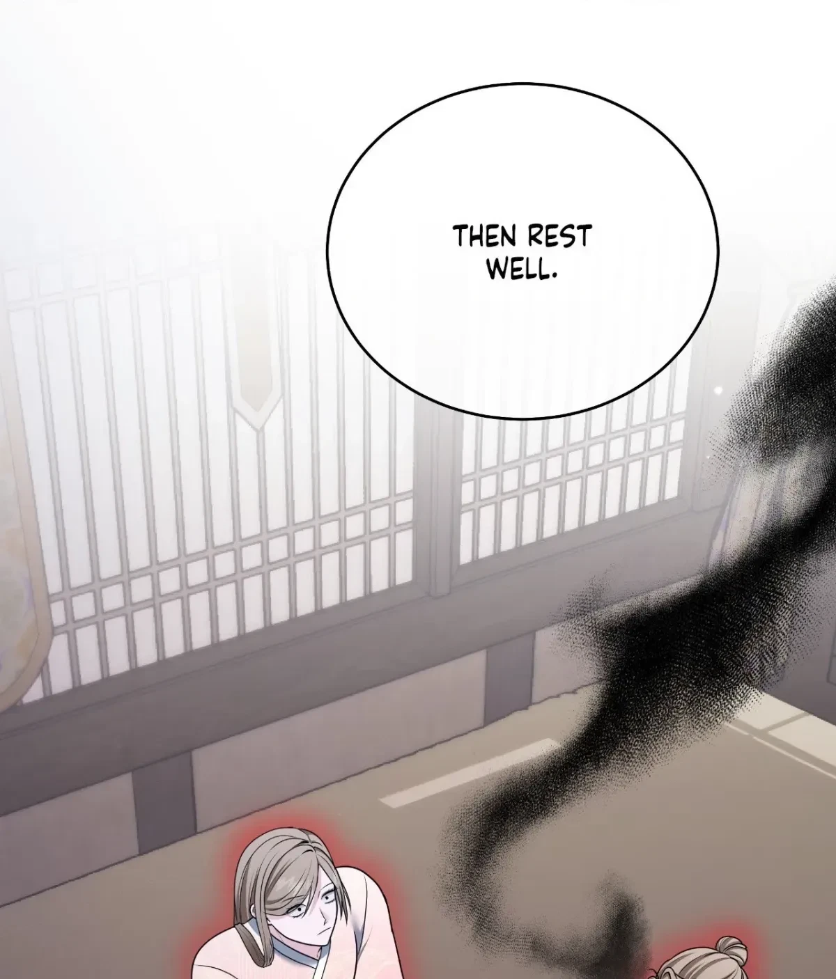 Chapter 48, page 30