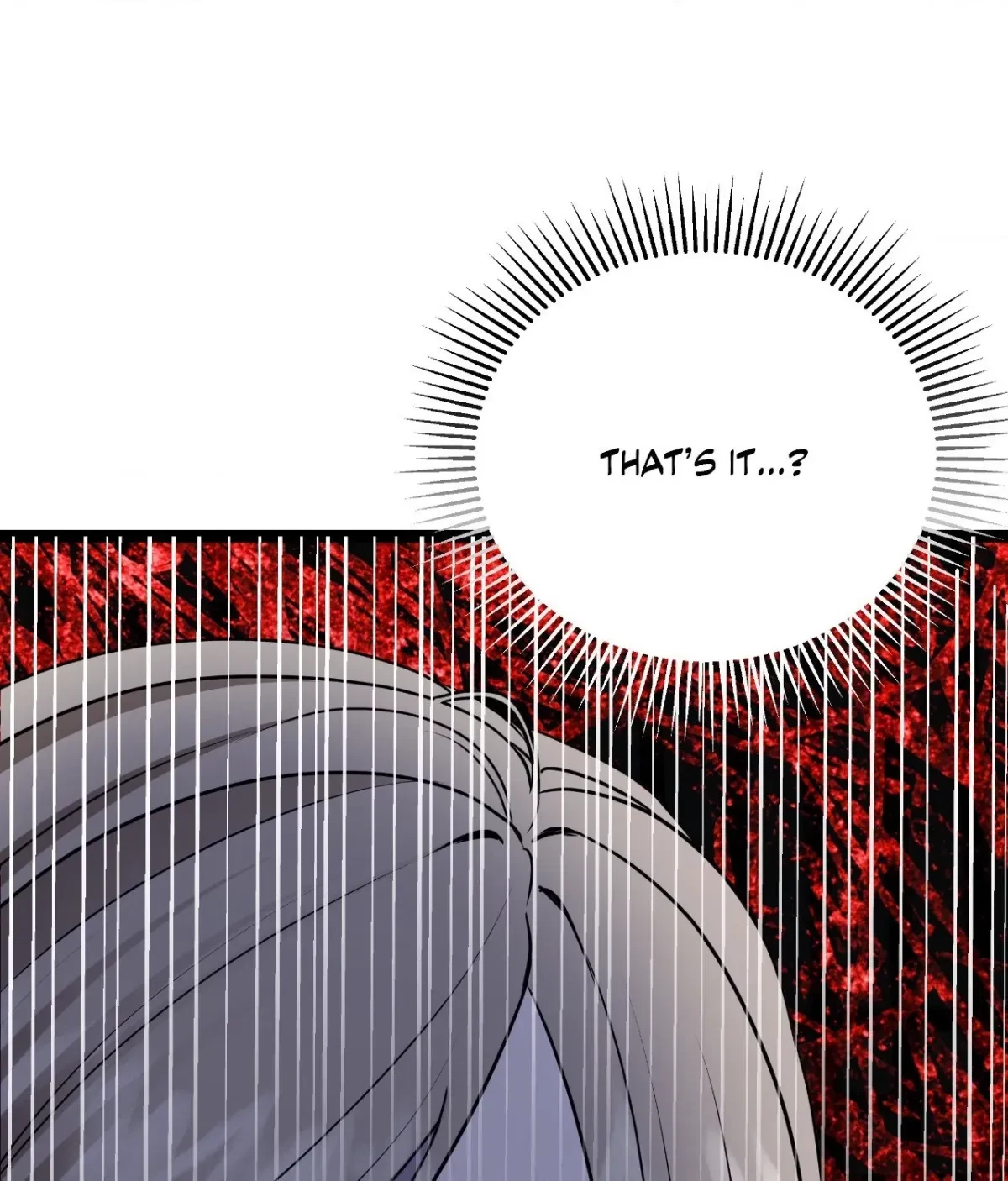 Chapter 48, page 33