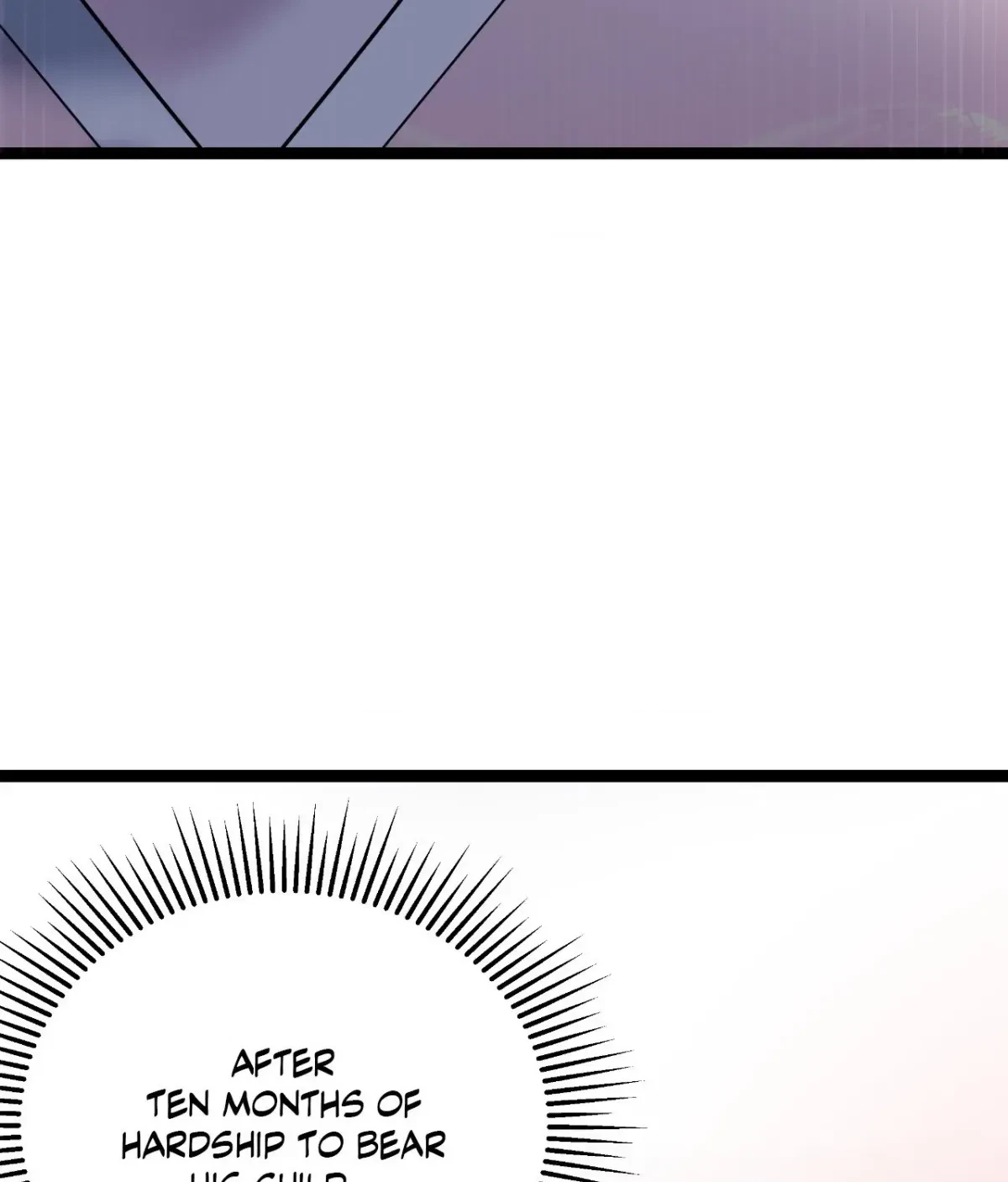 Chapter 48, page 35