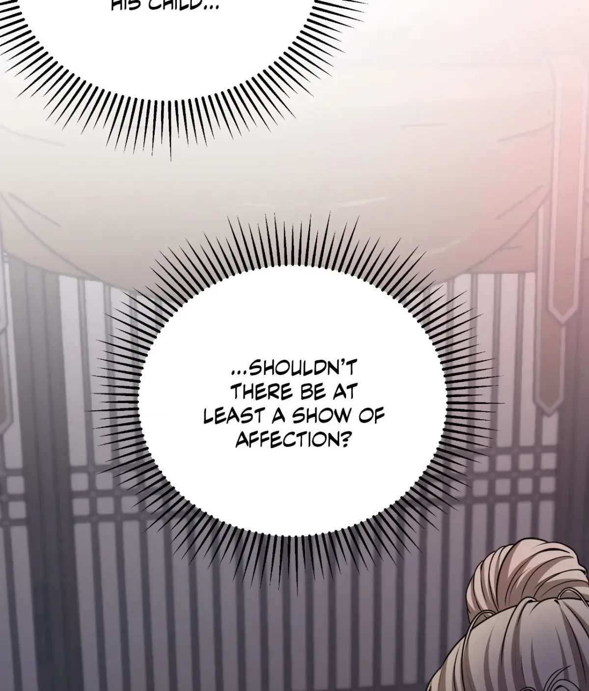 Chapter 48, page 36