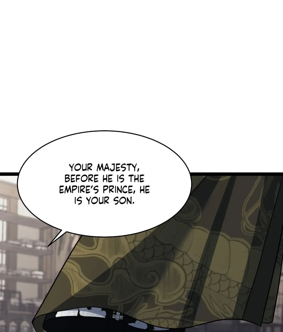 Chapter 48, page 38