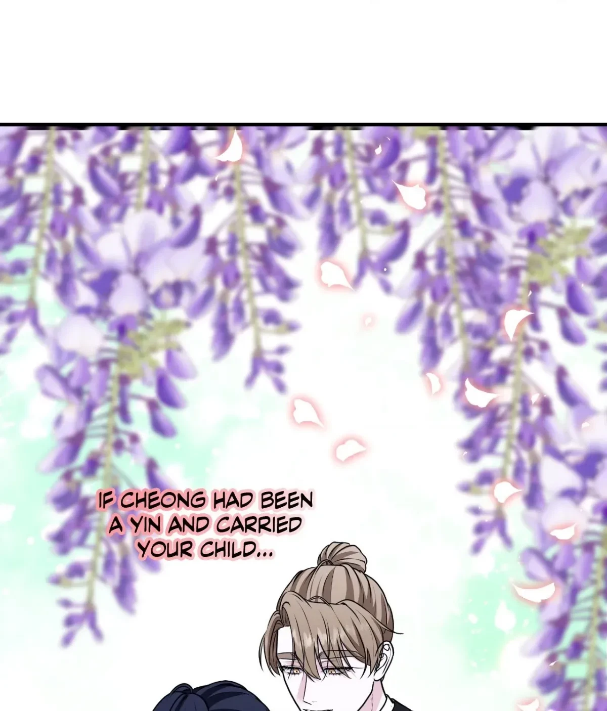 Chapter 48, page 40