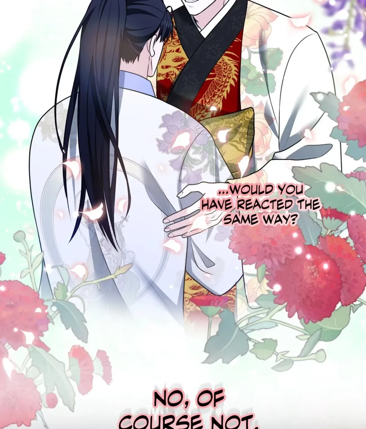 Chapter 48, page 41