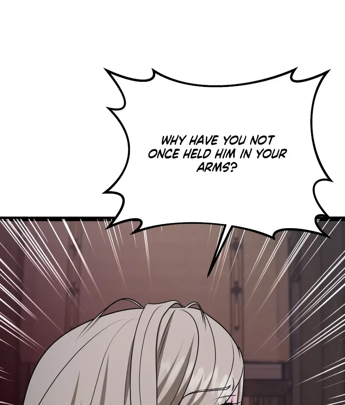 Chapter 48, page 43