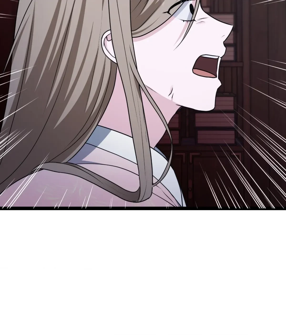 Chapter 48, page 44