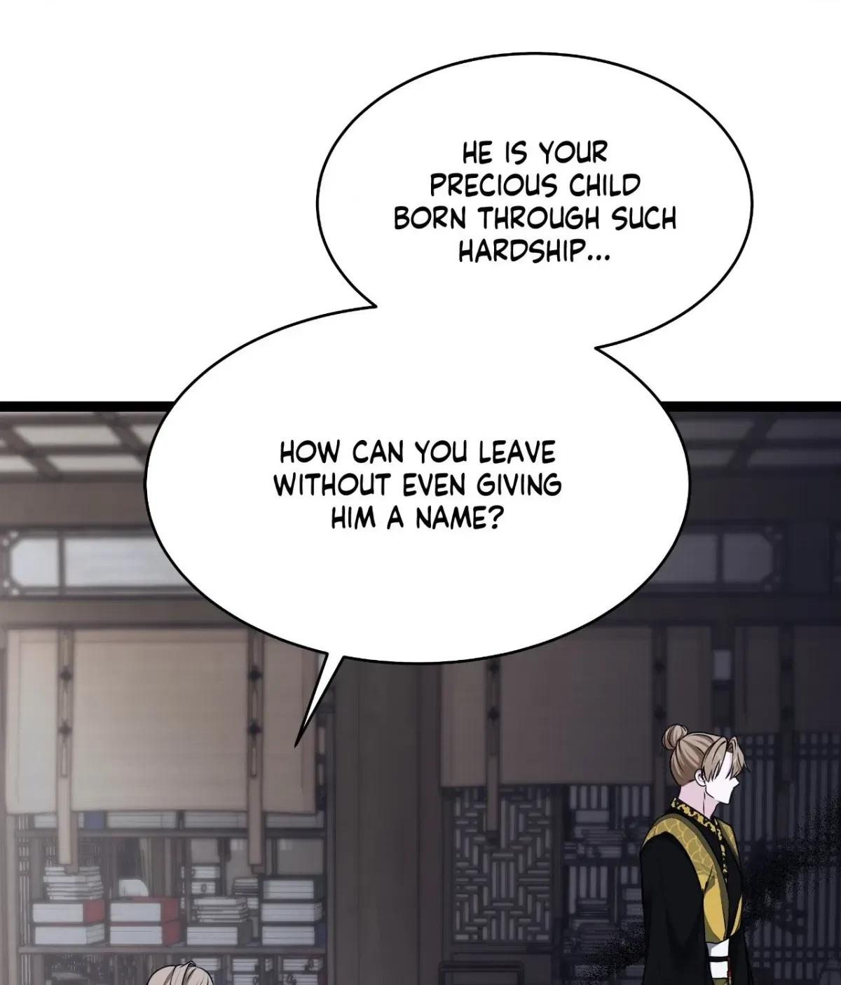 Chapter 48, page 45