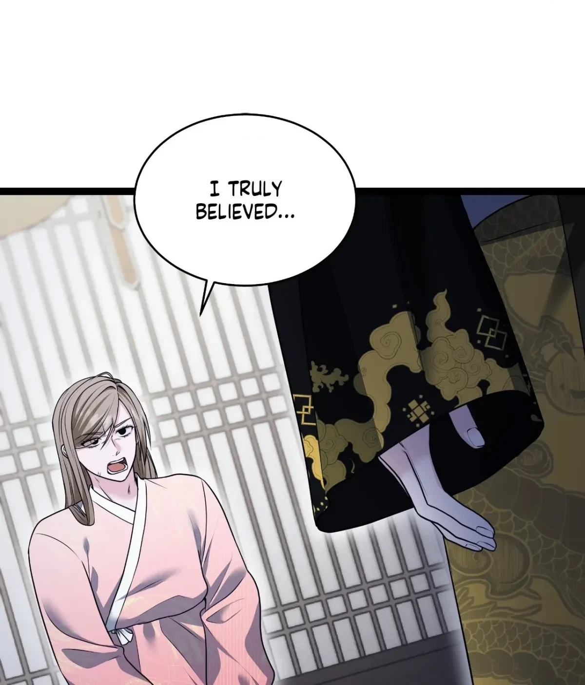 Chapter 48, page 47