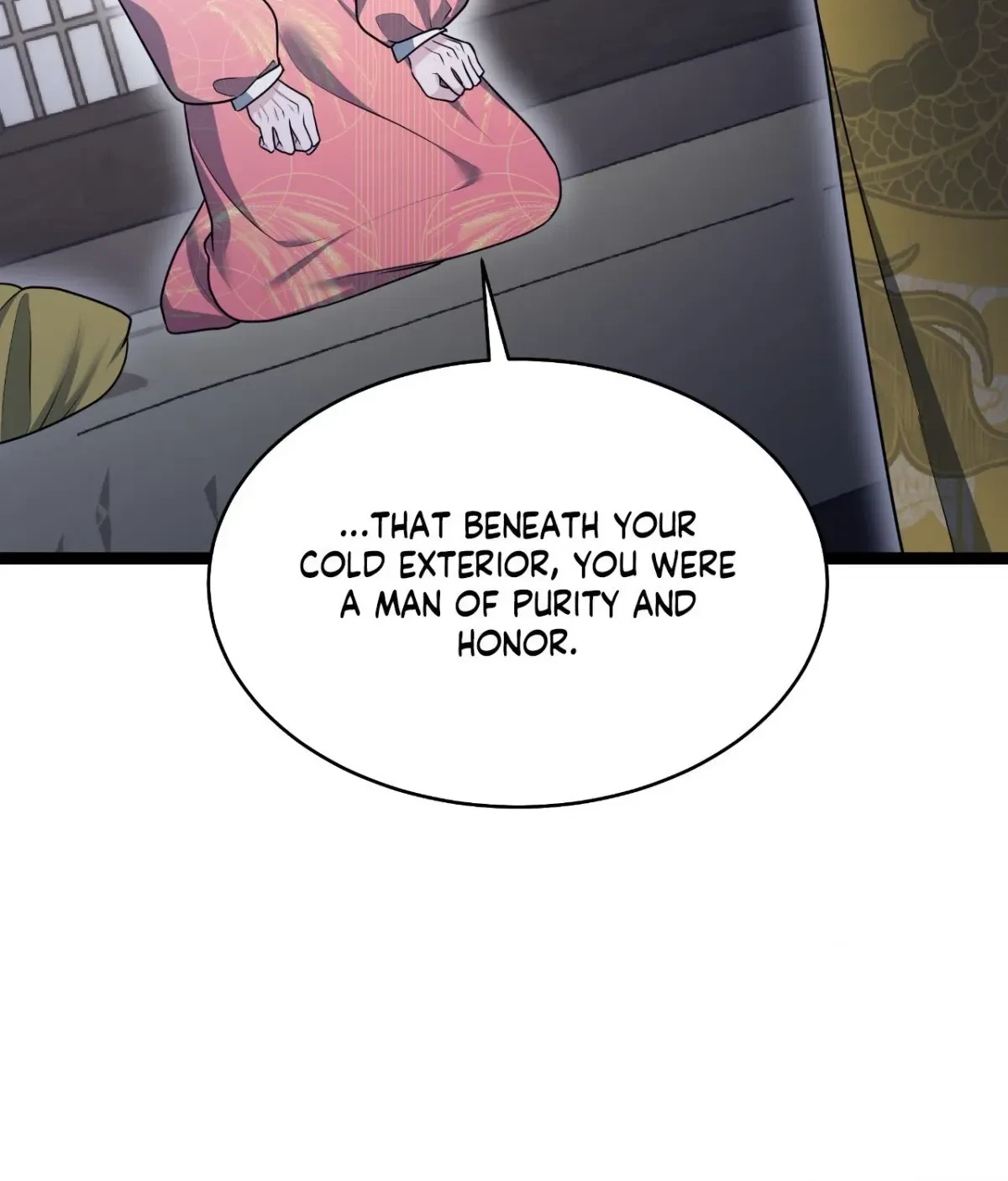 Chapter 48, page 48